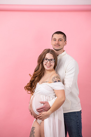 Maternity_0041