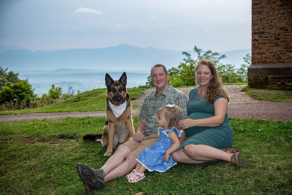Stevens Family Maternity_0200