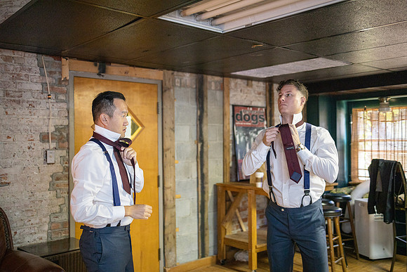Sisk Wedding_0111