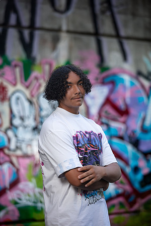 Tristan Merante_0041