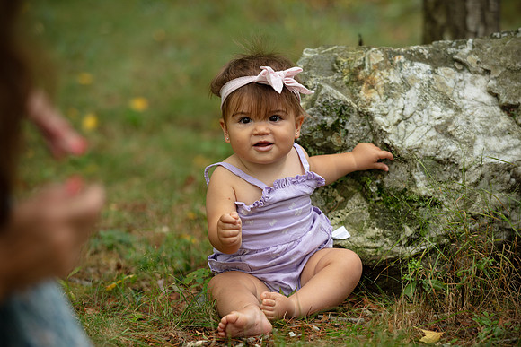 Jaimes Family_0051