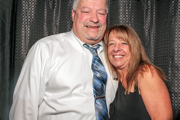 Kellert Photo Booth_0099