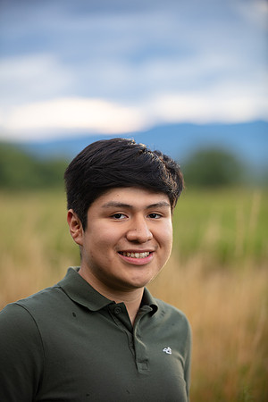 Diego Gomez-Hernandez_0048