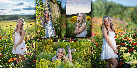 Alyssa Collage