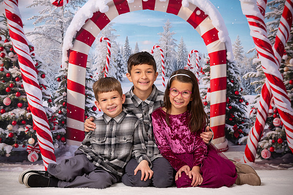 Holiday Portraits_0046