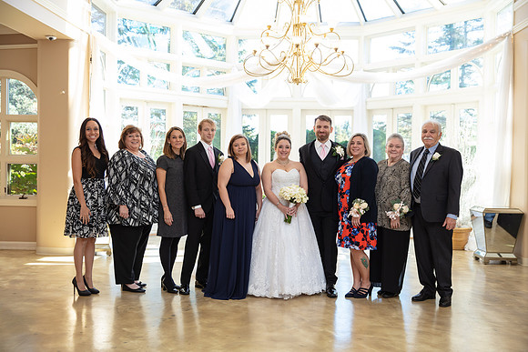 Meloro Wedding_0163