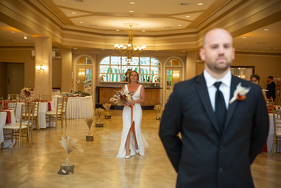 Murphy Wedding_0116