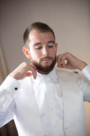 Rous Wedding_0273