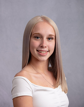Willa Brash_0012