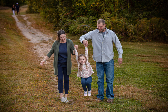 Family Portraits_0148