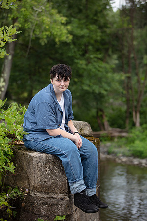 Ethan Dejoy_0089