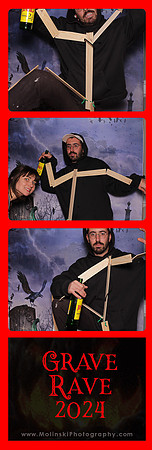 Photo Booth Prints_0054