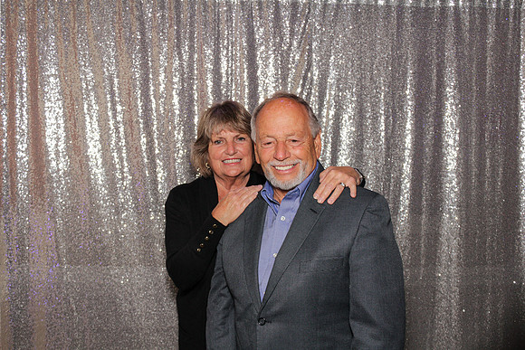 O'Connell Photo Booth Pictures_0051