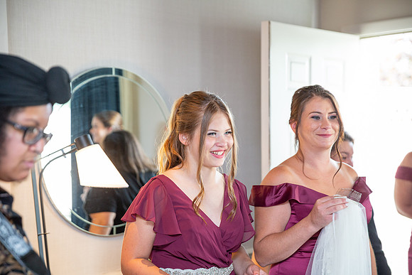 Rous Wedding_0175