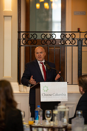 CEDC Annual Breakfast_0061