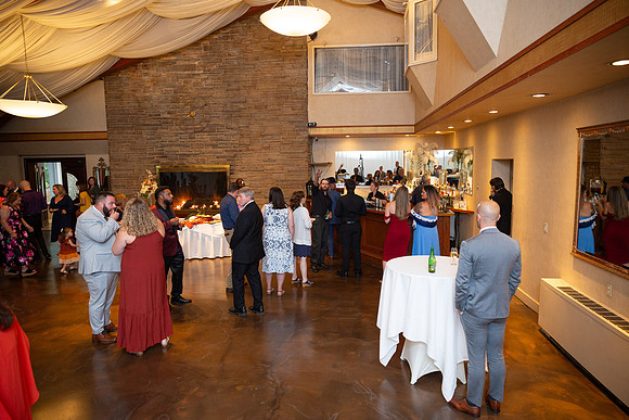 Murphy Wedding_0344