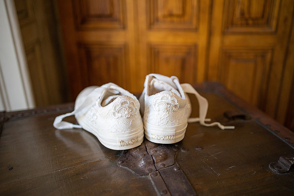 Sisk Wedding_0166