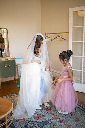 Sisk Wedding_0214