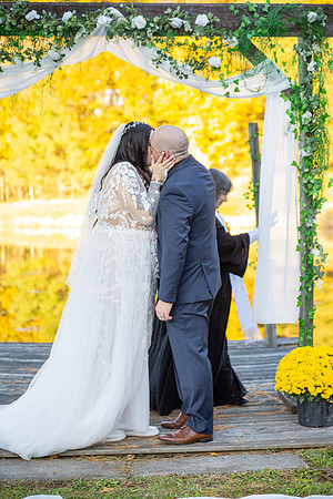 Dolan Wedding_0148