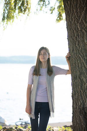 Maddison Haigh_0027
