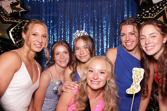 Greenville Prom 2022 Booth_0072