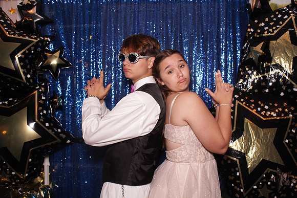 Greenville Prom 2022 Booth_0194
