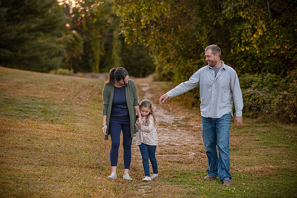 Family Portraits_0136