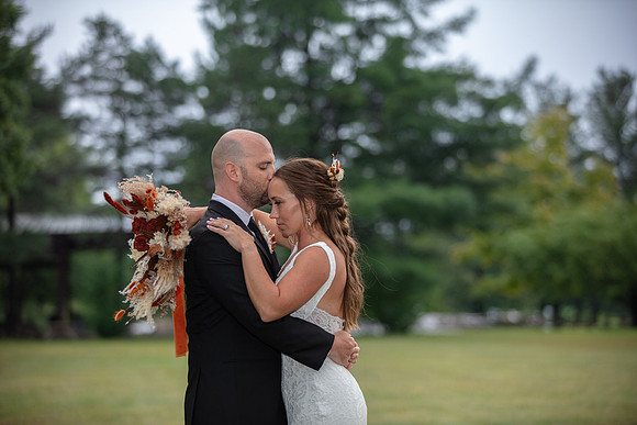 Murphy Wedding_0374