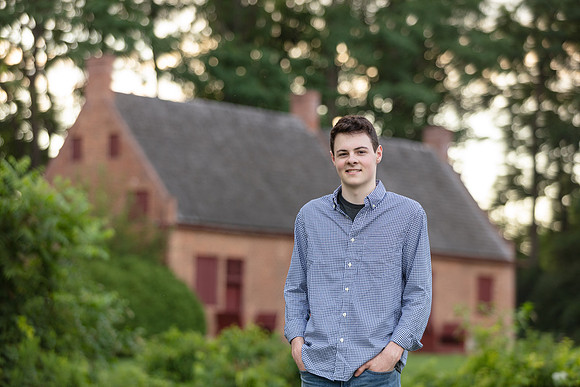 Colin Braswell_0131