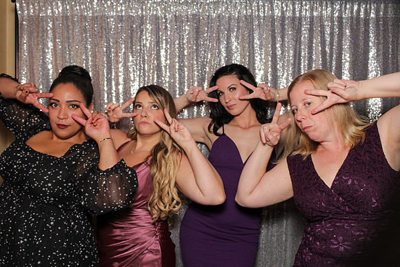 O'Connell Photo Booth Pictures_0152