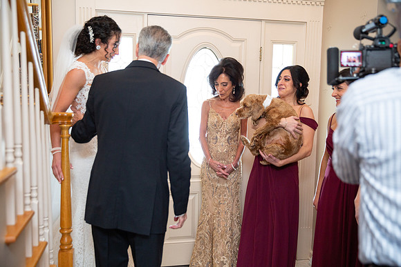 Sweet Wedding_0245