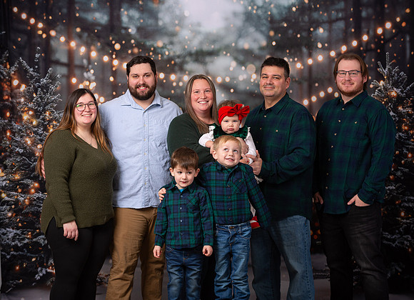 Holiday Portraits_0050