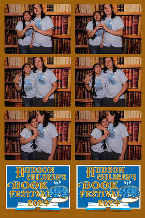 HCBF_2024_Prints_0053