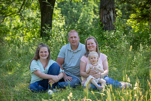 Rochler Family Portraits_0162