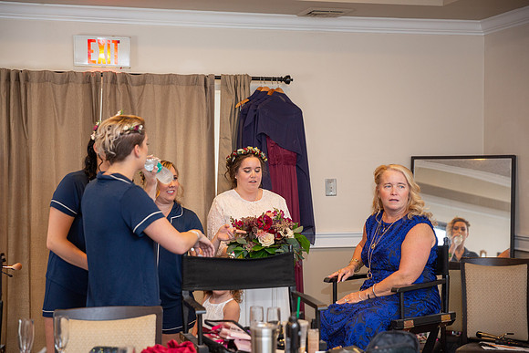Salcedo Wedding_0152