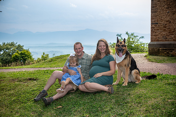 Stevens Family Maternity_0224