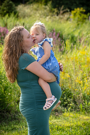 Stevens Family Maternity_0111