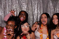 Photo Booth Pictures_0003