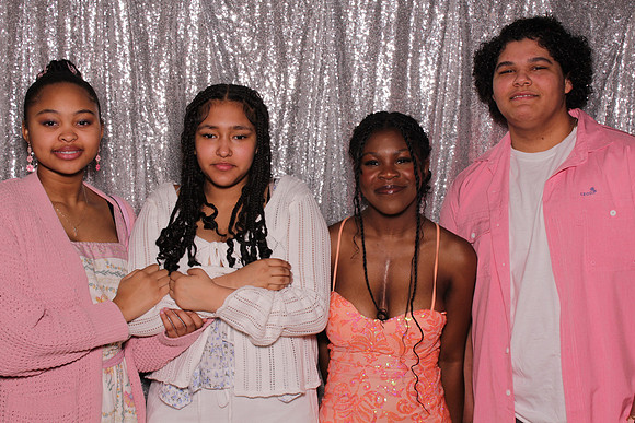Photo Booth Pictures_0068