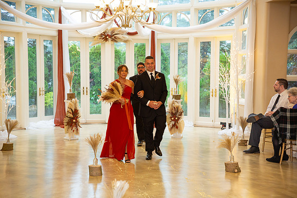 Murphy Wedding_0300
