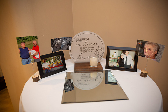 Murphy Wedding_0431