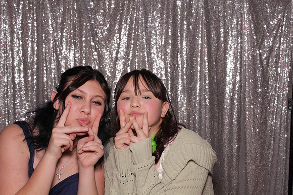 Photo Booth Pictures_0137