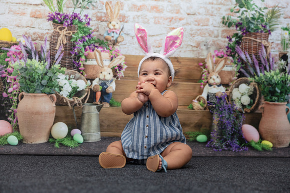 Enelyaj Easter Portraits_0049