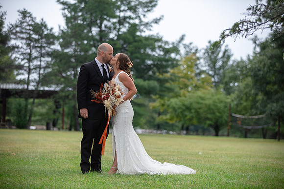 Murphy Wedding_0353
