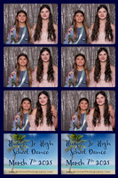 Photo Booth Prints_0008