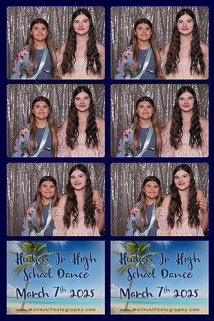 Photo Booth Prints_0008