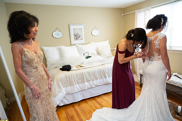 Sweet Wedding_0134