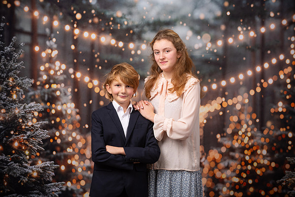 Holiday Portraits_0023
