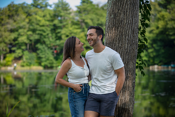 Family Portraits_0067
