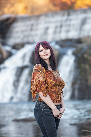 Chloe Landers_0075